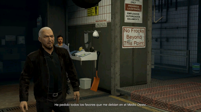 Archivo:Wei Cheng 9.png