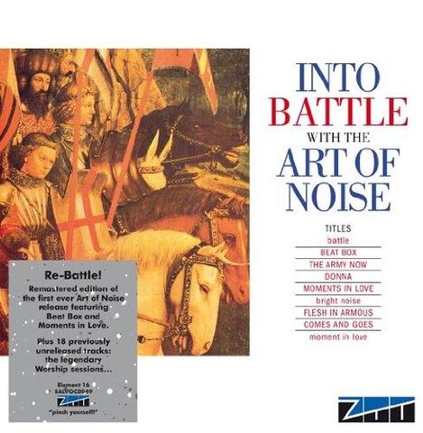 Archivo:Art-of-noise-into-battle.jpg