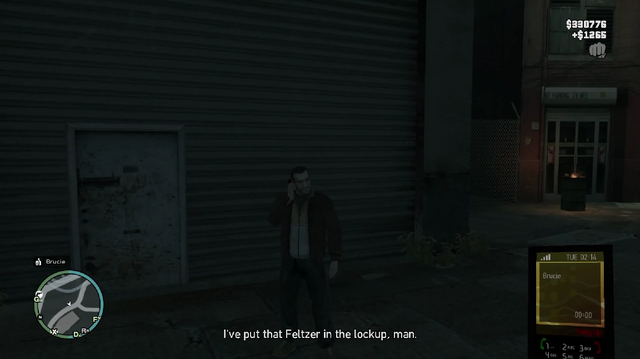 Archivo:Brucie Feltzer 3.png