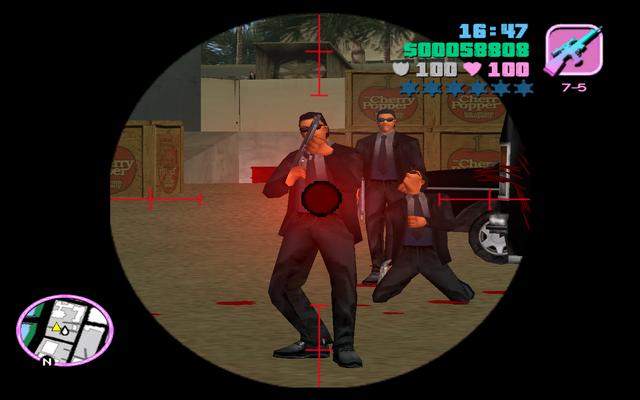 Archivo:Cabos sueltos 09.png