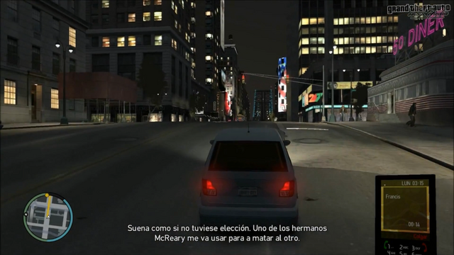 Archivo:FrancisMcReary23.png