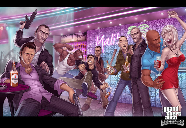 Archivo:GTA Genialusuario.jpg