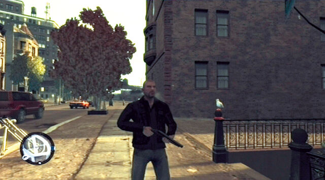 Archivo:GTA TLAD Gaviota 32.jpg
