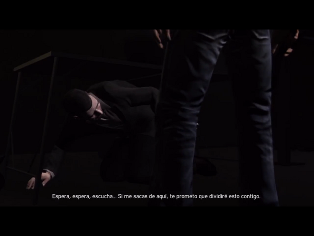 Archivo:Isaac Roth TBoGT1.png