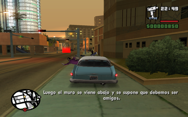 Archivo:JB13.png