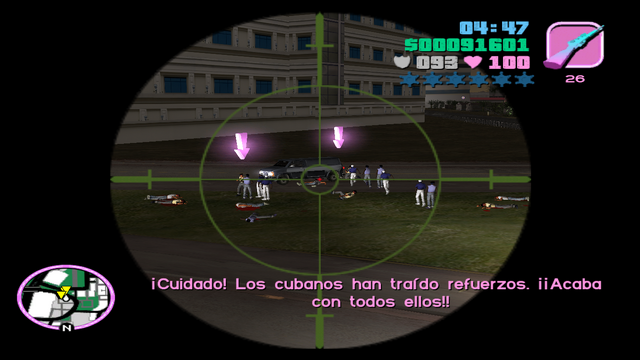 Archivo:JS7.png