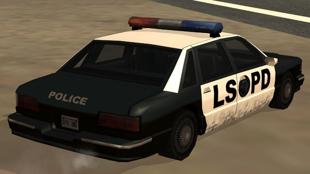 Archivo:LSPDatrasSA.jpg