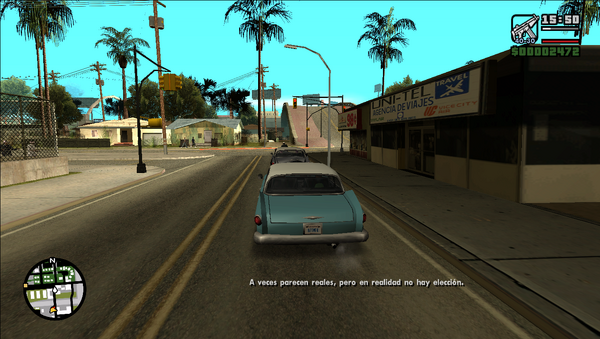 Archivo:NAAKS-13.png