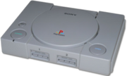 PS1.png