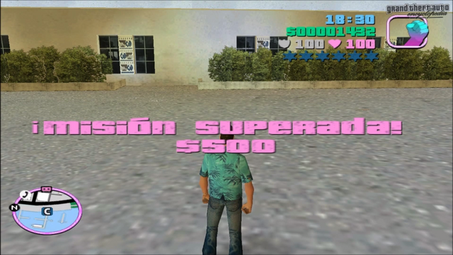 Archivo:TEECC6.png