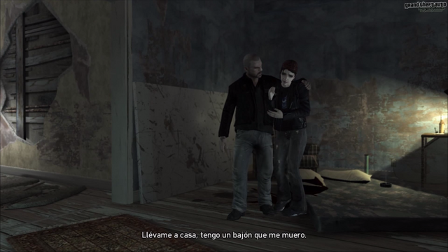 Archivo:Ashley Butler 9.png