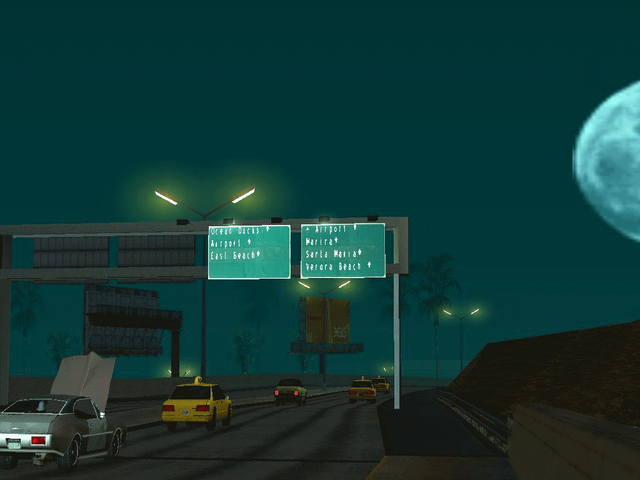 Archivo:AutopistaLS9.png