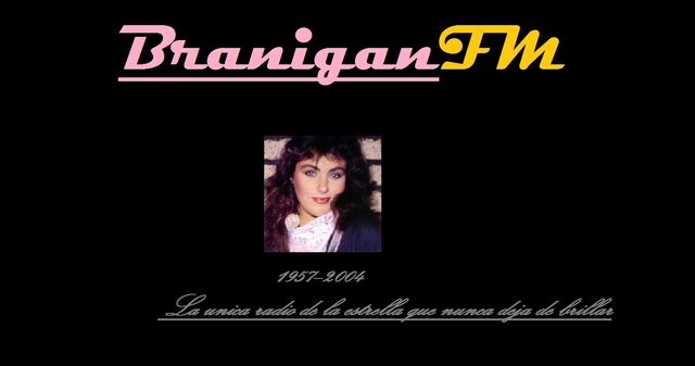 Archivo:Branigan FM.jpg