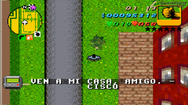 Archivo:Cisco 6.png