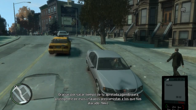 Archivo:Dardan Mención.png