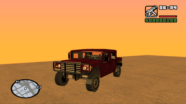 Archivo:GTA San Andreas Beta Patriot.png