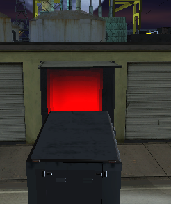 Garage(HI).png
