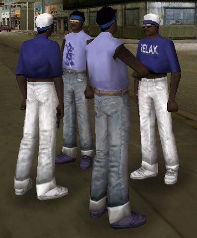 Archivo:Haitianos gta vc.png