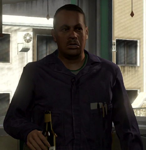 Archivo:Harvey Molina.png