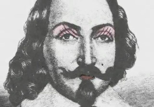 Archivo:Horatio.jpg