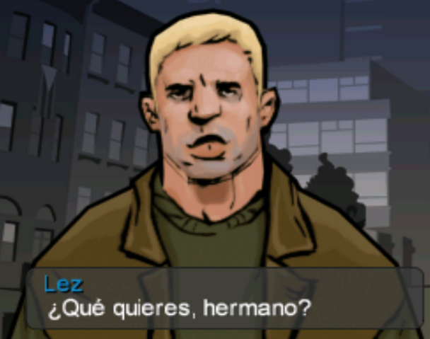 Archivo:Lez CW.png