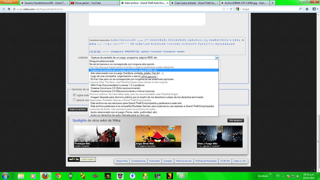 Archivo:Tuto img 3.png