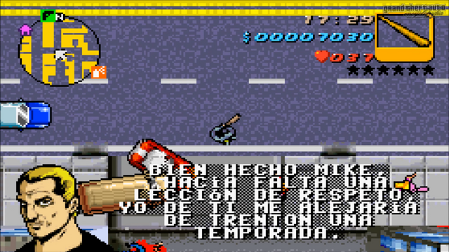 Archivo:Vinnie 18.png