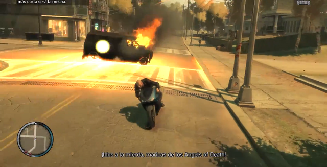 Archivo:1o furgoneta.png