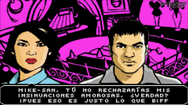 Archivo:Amor rechazado.png