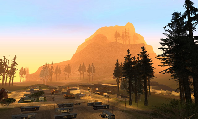 Archivo:AngelPine MountChilliad Amanecer.png