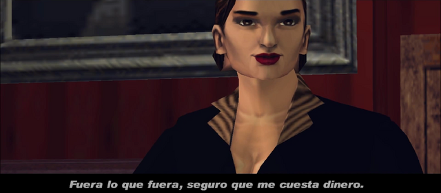 Archivo:Carabina1.png