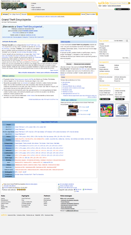 Archivo:GTEV2.png