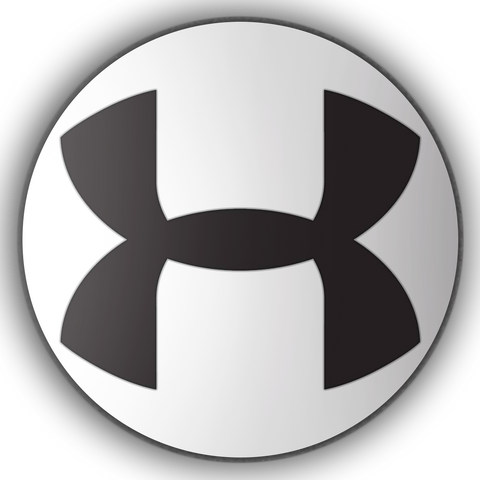 Archivo:HijakLogo.png
