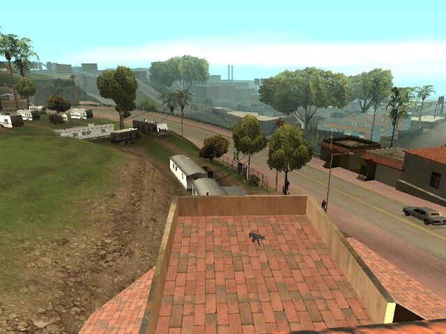 Archivo:Las Colinas 7.jpg