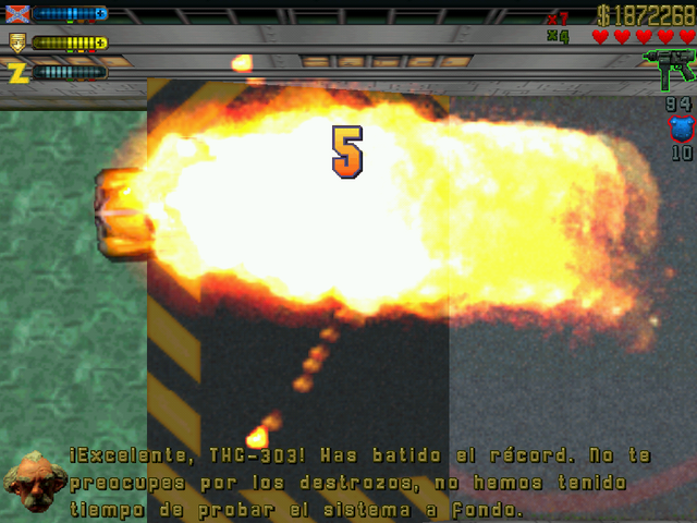 Archivo:Taxicontrolremoto.png