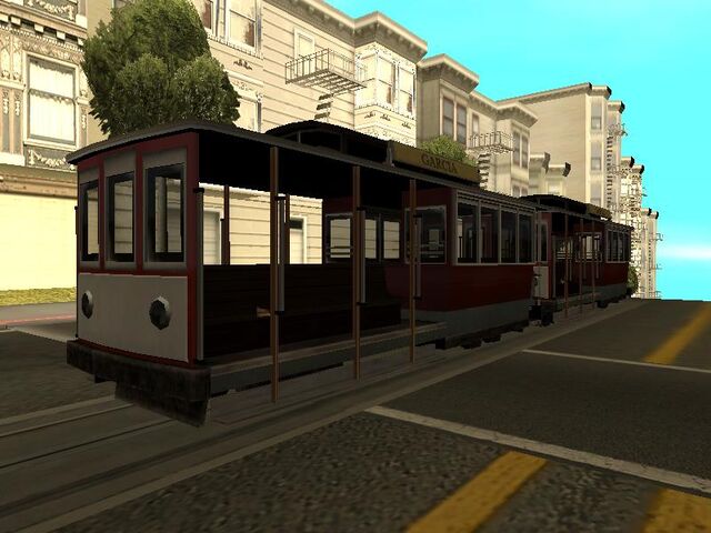 Archivo:Tranvia.jpg