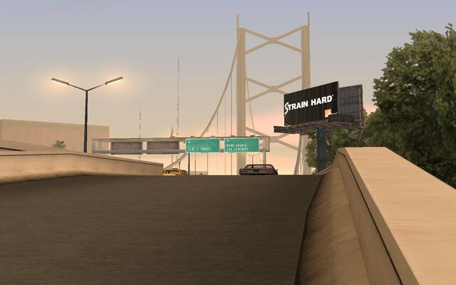 Archivo:Autopista 30.jpg