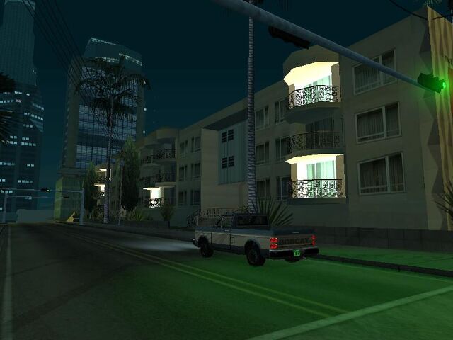 Archivo:Glen Park 5.jpg