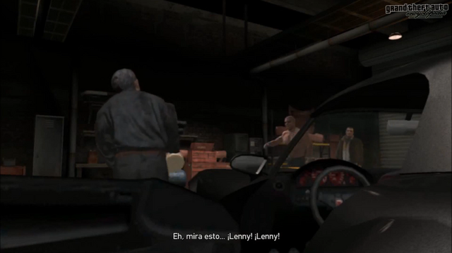 Archivo:Lenny 9.png