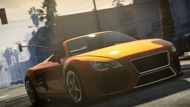 Archivo:RSG GTAV Screenshot 026.png