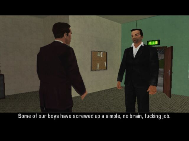 Archivo:SmashandGrab.jpg