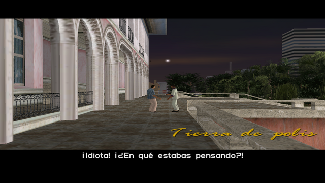 Archivo:TdP2.png