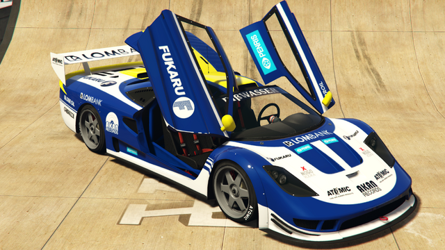 Archivo:Tyrus-GTAO-puerta.png