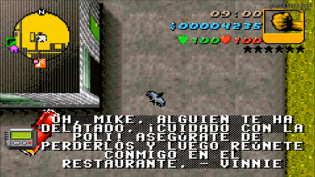 Archivo:Vinnie 20.png