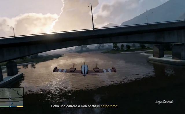 Archivo:Bajo el puente 4.png