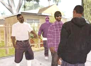 Ballas beta.png