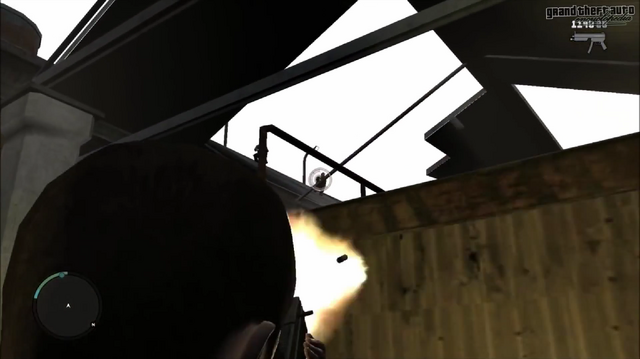 Archivo:Hostile Negotiation 14.png