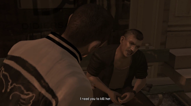Archivo:Jeff 17.png