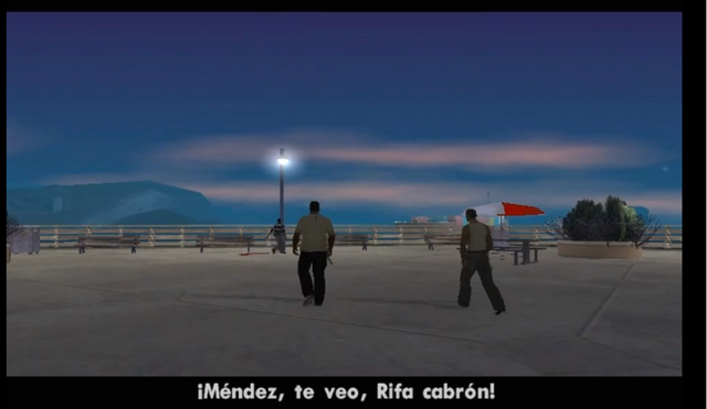 Archivo:TBJF25.png