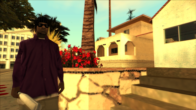 Archivo:Ballas final2.png